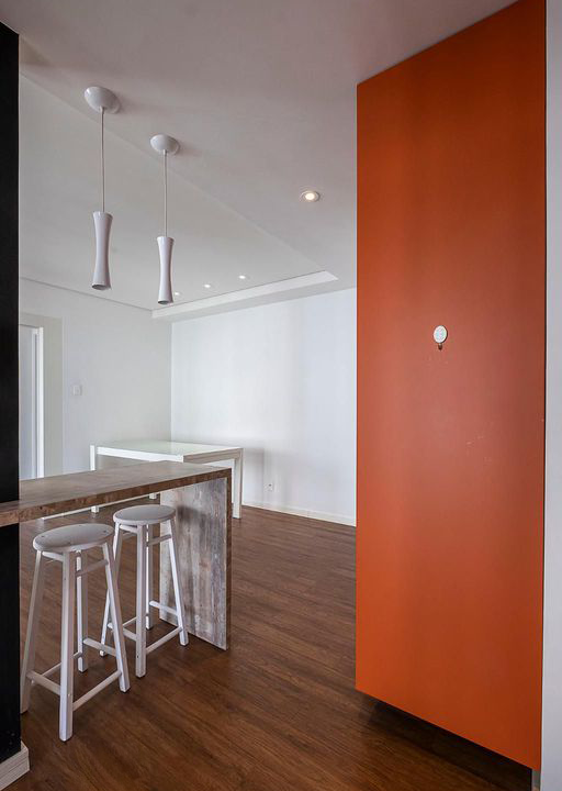 edificio-arquitetura-sala3