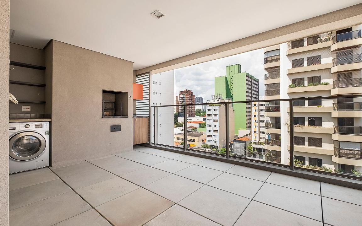 edificio-arquitetura-varanda-gorumet