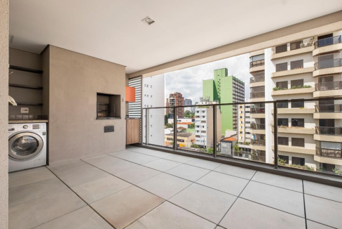 edificio-arquitetura-varanda-gorumet