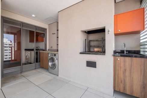 edificio-arquitetura-varanda-gourmet5
