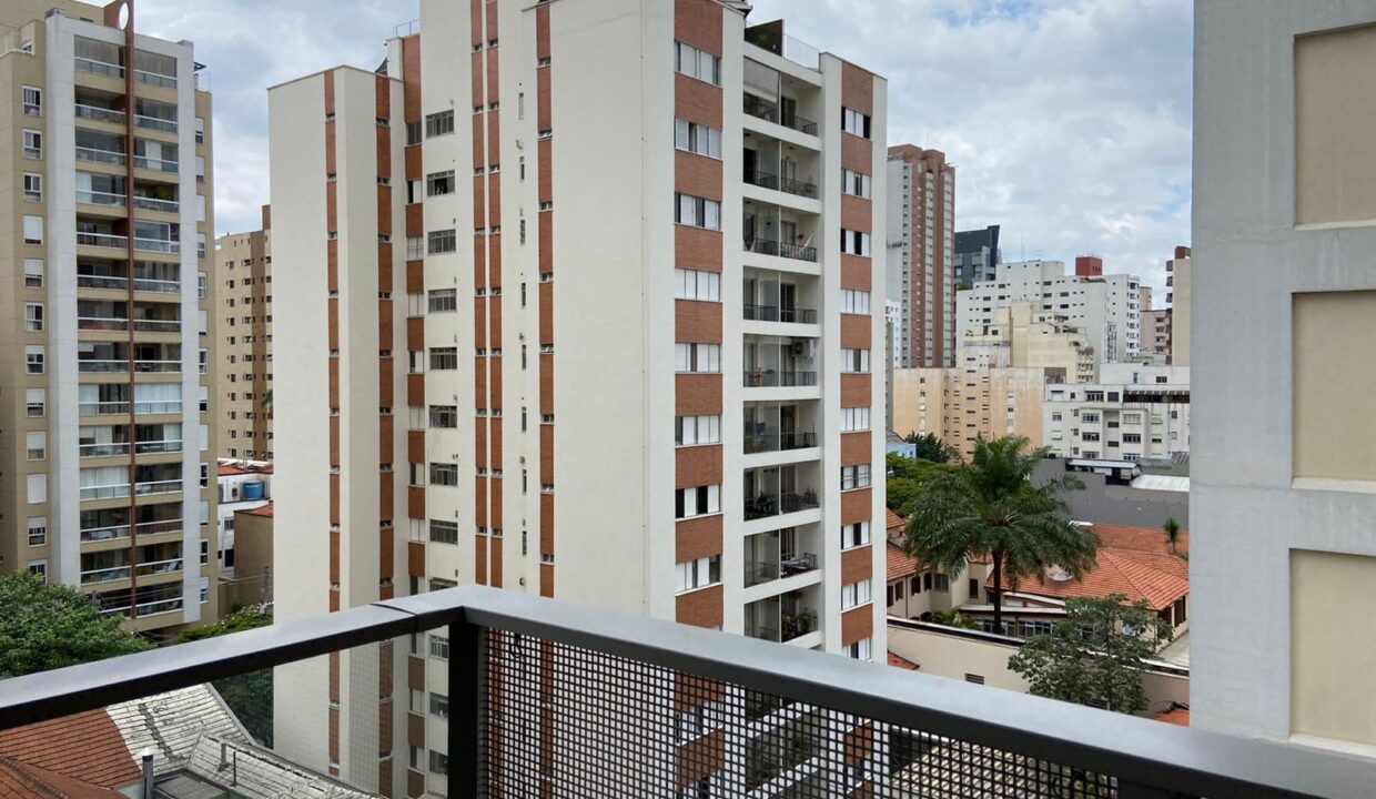 edificio-arquitetura-vista-varanda-gourmet3