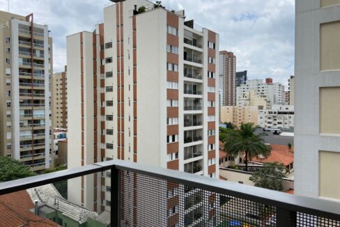 edificio-arquitetura-vista-varanda-gourmet3