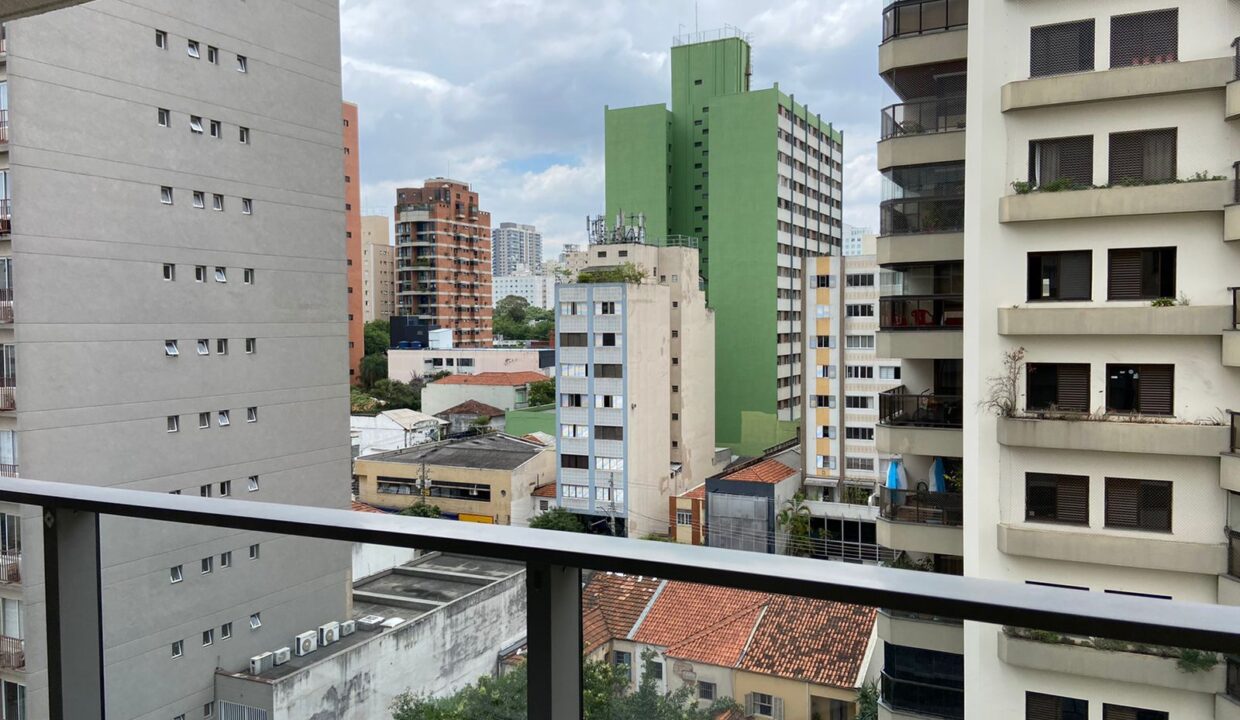 edificio-arquitetura-vista-varanda2