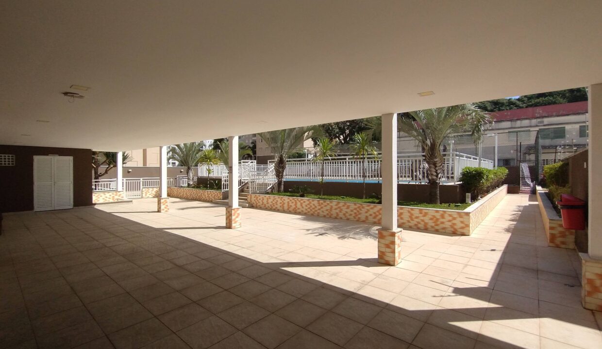 unique-vila-prudente-banheiro-acesso-piscina