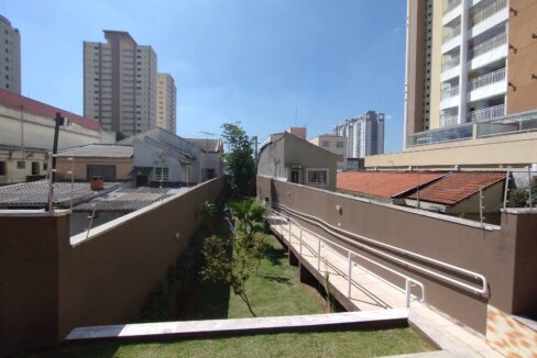 unique-vila-prudente-banheiro-area-verde