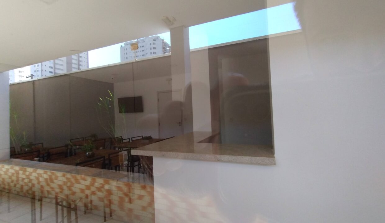 unique-vila-prudente-banheiro-churrasqueira