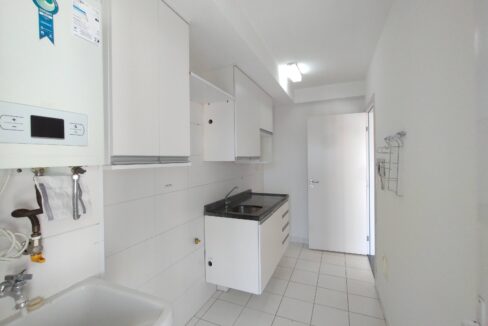 unique-vila-prudente-banheiro-cozinha3