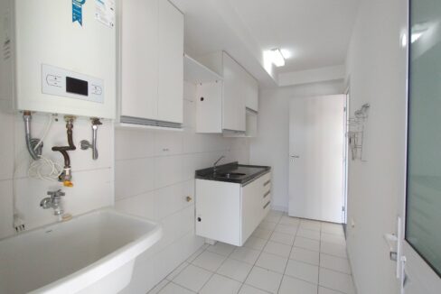 unique-vila-prudente-banheiro-cozinha5