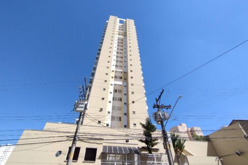 unique-vila-prudente-banheiro-fachada