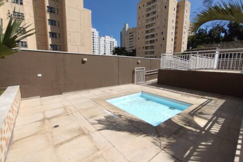 unique-vila-prudente-banheiro-piscina infantil