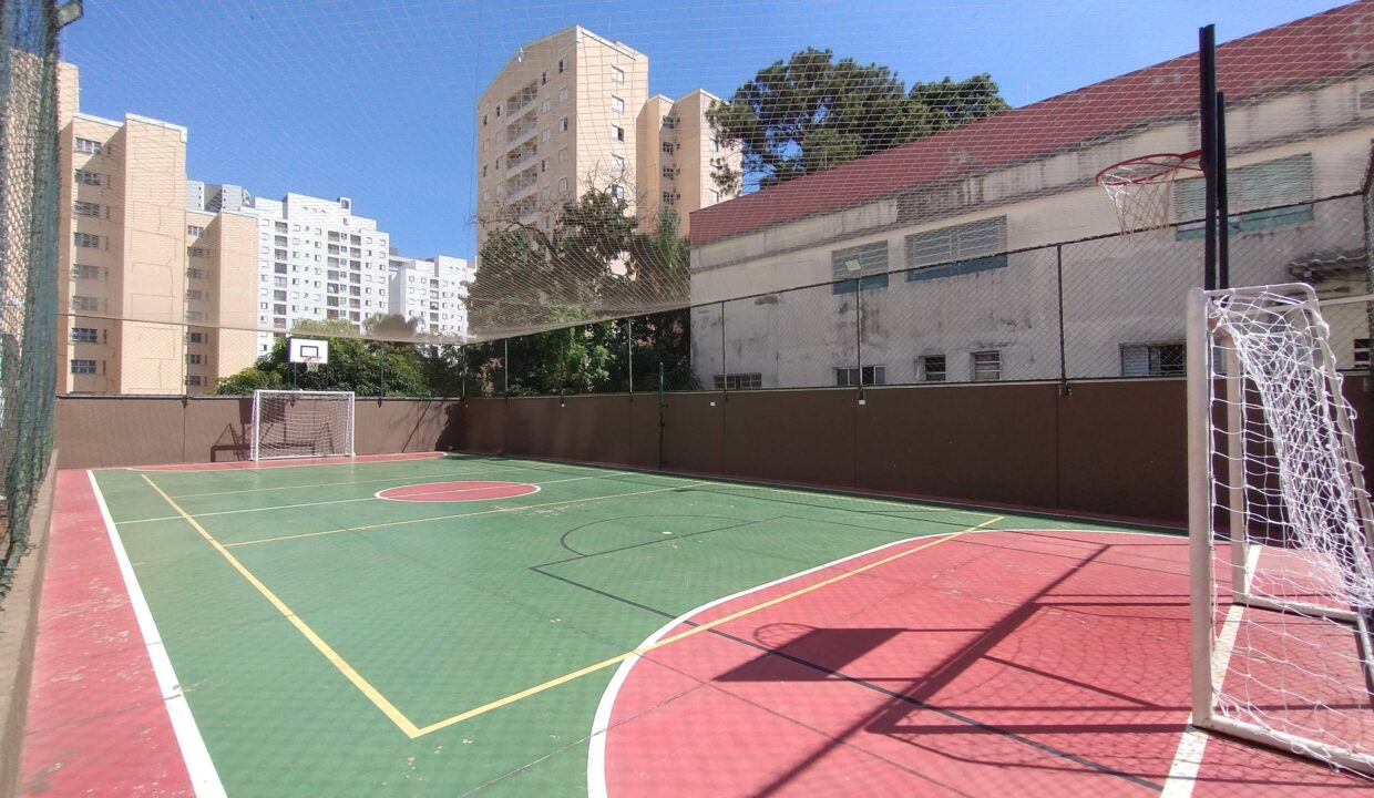 unique-vila-prudente-banheiro-quadra-poliesportiva