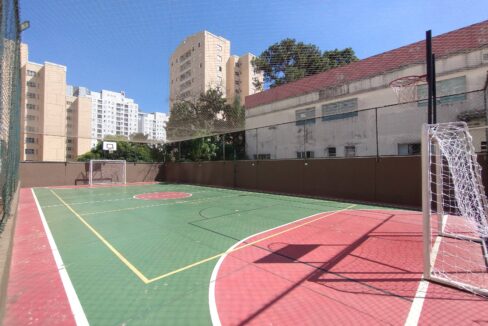 unique-vila-prudente-banheiro-quadra-poliesportiva