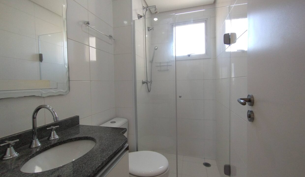 unique-vila-prudente-banheiro-suite