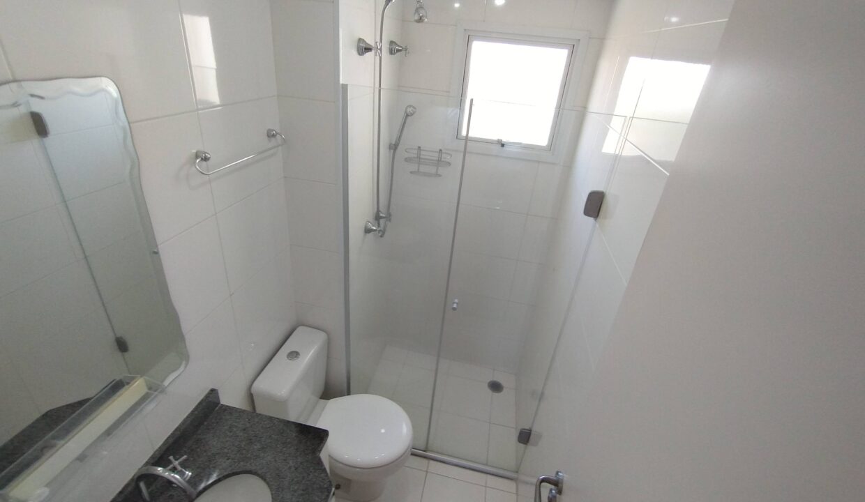 unique-vila-prudente-banheiro-suite2