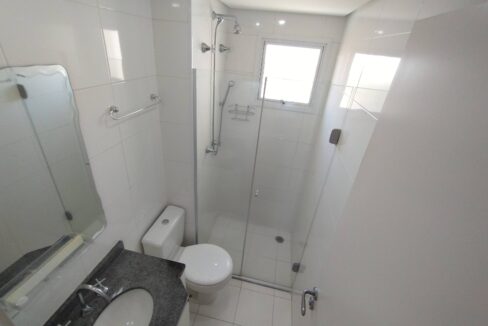 unique-vila-prudente-banheiro-suite2