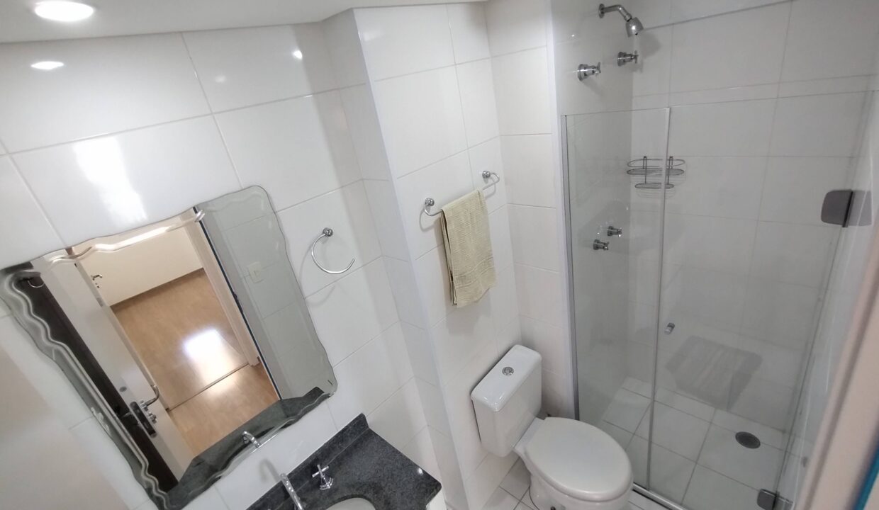 unique-vila-prudente-banheirosocial