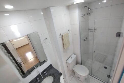 unique-vila-prudente-banheirosocial