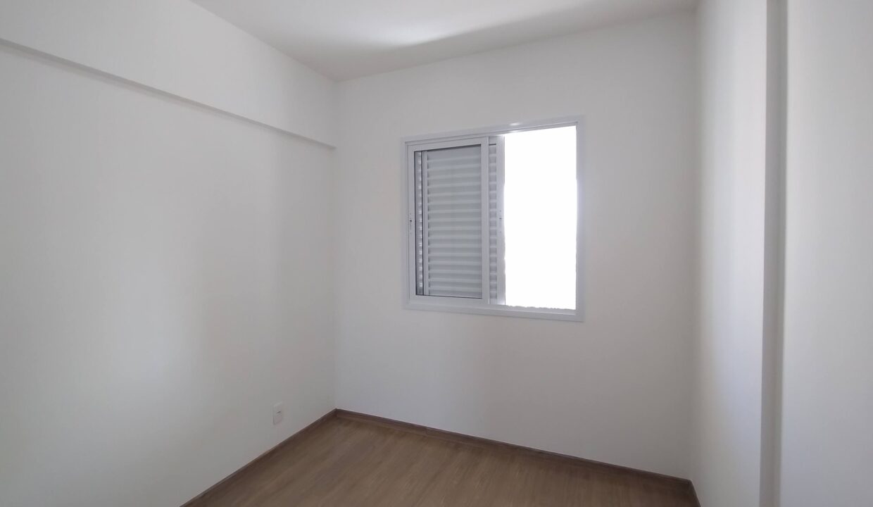 unique-vila-prudente-quarto1