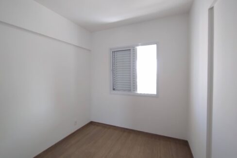unique-vila-prudente-quarto1