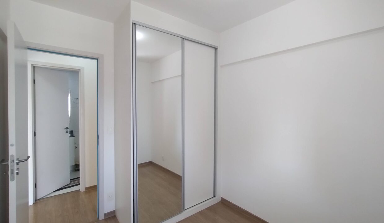 unique-vila-prudente-quarto2
