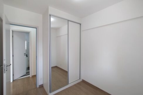 unique-vila-prudente-quarto2