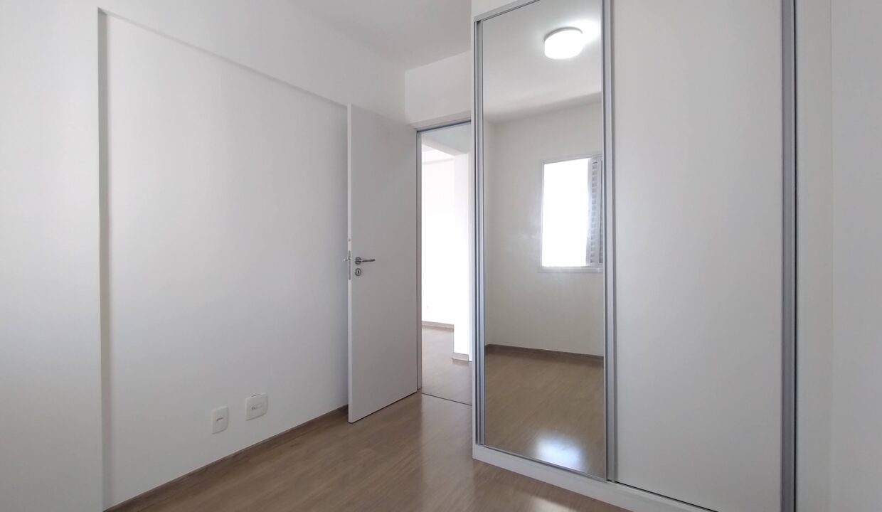 unique-vila-prudente-quarto3