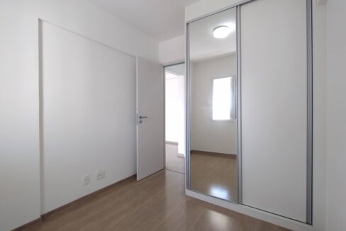 unique-vila-prudente-quarto3