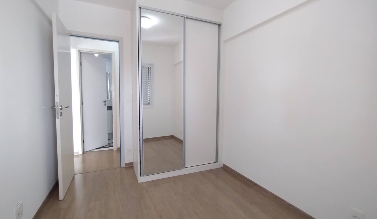unique-vila-prudente-quarto4