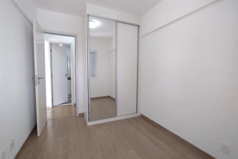 unique-vila-prudente-quarto4