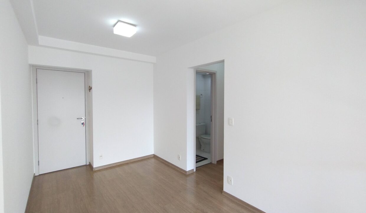 unique-vila-prudente-sala3