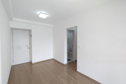 unique-vila-prudente-sala3