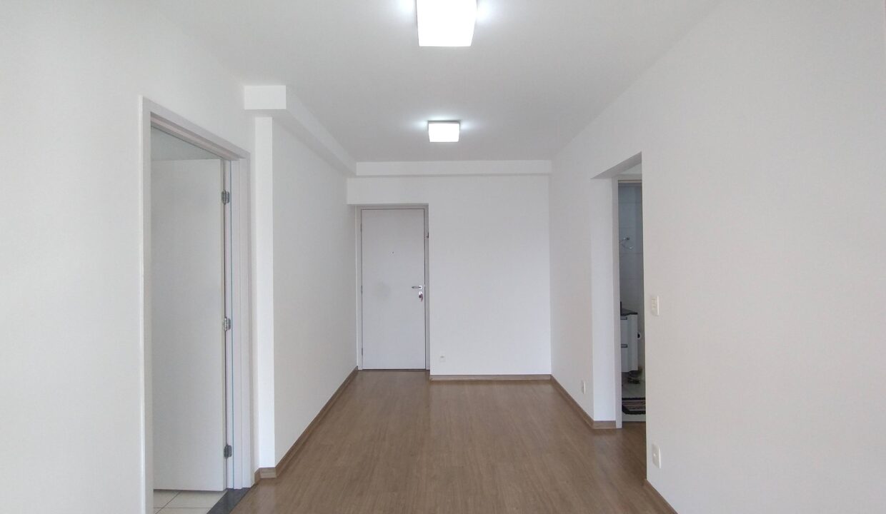 unique-vila-prudente-sala4