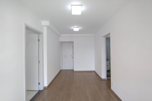 unique-vila-prudente-sala4