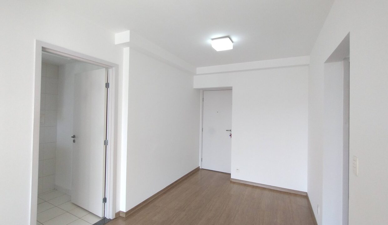 unique-vila-prudente-sala5