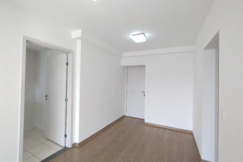 unique-vila-prudente-sala5