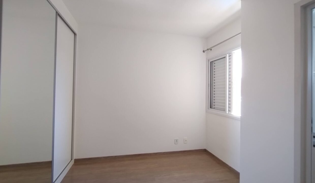 unique-vila-prudente-suite