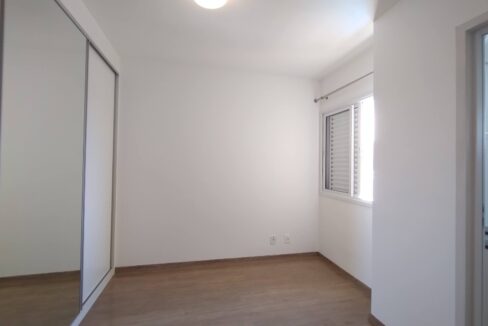 unique-vila-prudente-suite