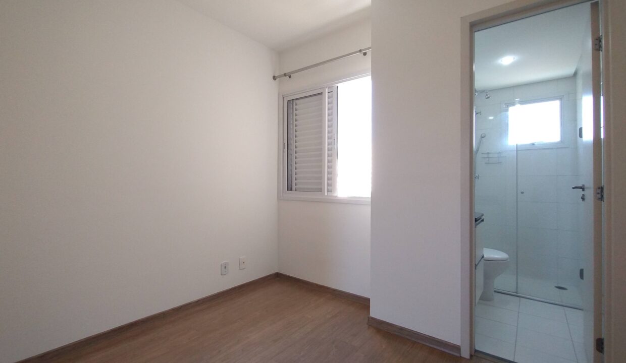 unique-vila-prudente-suite2