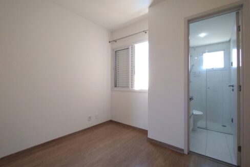 unique-vila-prudente-suite2