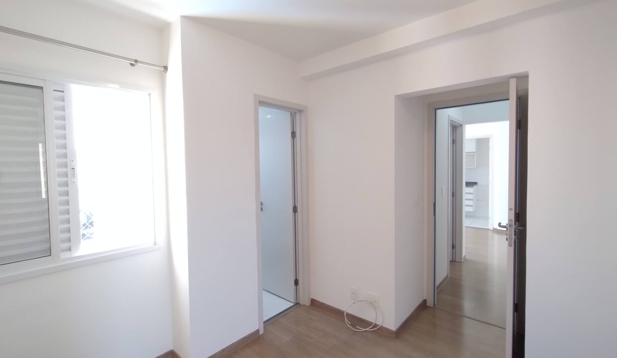 unique-vila-prudente-suite4