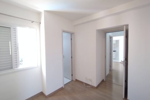 unique-vila-prudente-suite4