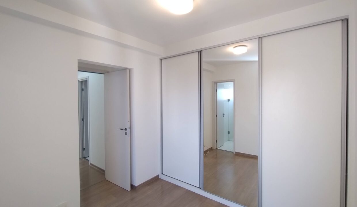 unique-vila-prudente-suitr3
