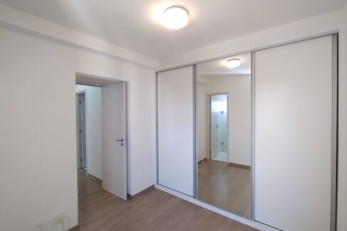 unique-vila-prudente-suitr3