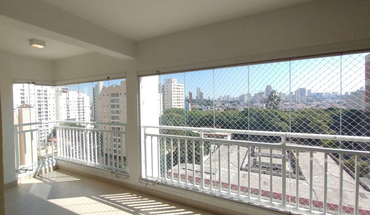 unique-vila-prudente-varanda
