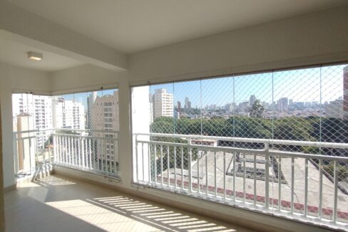 unique-vila-prudente-varanda
